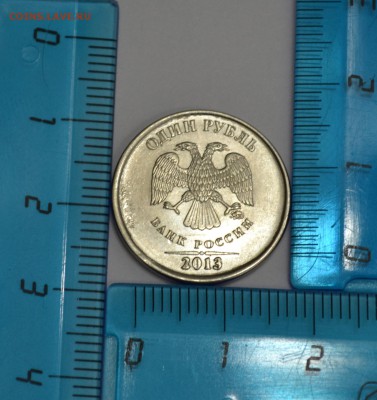 без гурта - 8_1.JPG