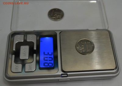 1 рубль без гурта - 71_drugoi.JPG