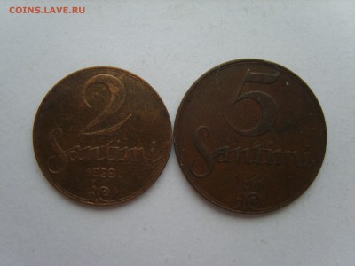 15 до 22-00. - S8300731.JPG