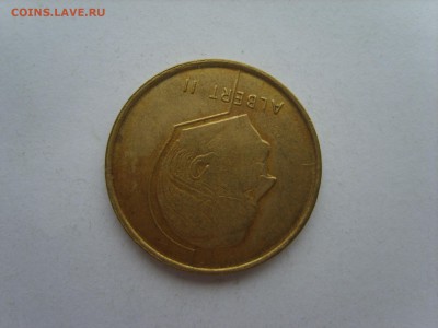 15 до 22-00. - S8300740.JPG