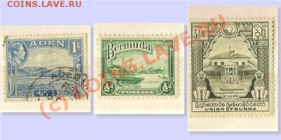 продажу - 17