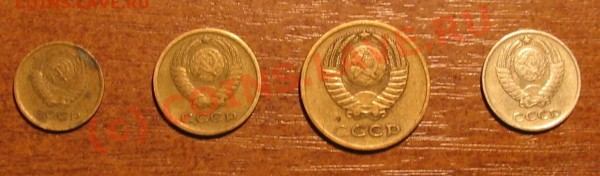 1,2,3,10 коп 1970 - 025.JPG