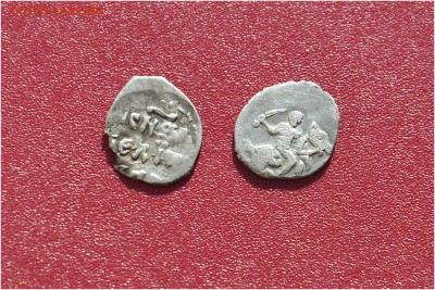 ДВЕ ЧЕШУЙКИ ИВАНА ГРОЗНОГО - _DSC4172.JPG