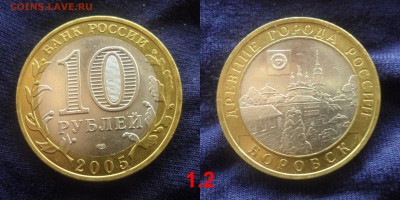 Разновиды БИМа Дербент, Ряжск, Боровск, МИД, МинФин Оценка - Боровск