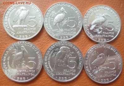 ДК Новинка Бурунди набор ФИКС Птицы 01.11 22.00 - P1210387.JPG