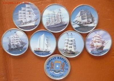 ДК Новинка Сомали Корабли набор 2015 ФИКС 01.11 22.00 - P1210395.JPG