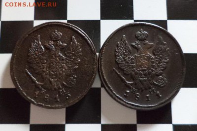 2 копейки 1811-13 Е.М.Н.М. (окончание 31.10.15. в 22.00.мск) - DSC03549.JPG