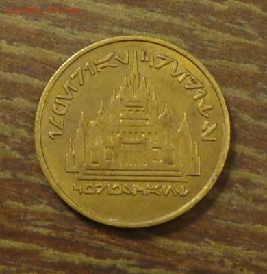 ДВОРЕЦ 1000 до 3.11, 22.00 - дворец 1000 -1