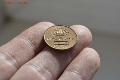 2 ORE Швеция 1968 года - _DSC4183.JPG