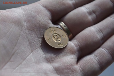 2 ORE Швеция 1968 года - _DSC4180.JPG