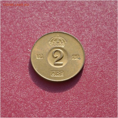 2 ORE Швеция 1968 года - _DSC4178.JPG