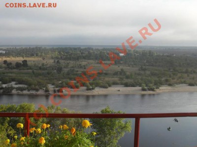 ФОТООТЧЕТЫ ПО ВЫЕЗДАМ 2010г. - SDC12186_п