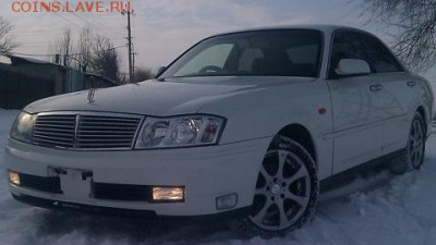 Кто на чём ездит? - 259826u-480