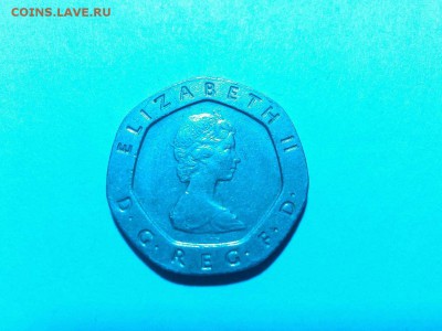 20 пенсов Великобритании с рубля, до 01.11.15г. - IMG_20151020_224440_thumb