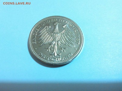 200 лет Бранденбургским воротам, до 01.11.15г. - IMG_20151027_194935_thumb