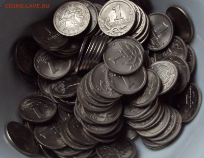 1 копейка 1998 СП=80штук=до 2.11.22ч00мин - DSC09467.JPG