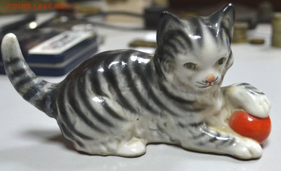 кот с мячиком до 30,10 22-01 - DSC_1482.JPG