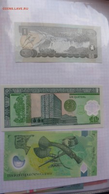 Гватемала 1 +Папуа Новая Гвинея 2    UNC до  3 го в 21-10мСК - 21.10.2015 лллл 103.JPG