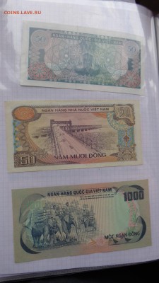 ВЬЕТНАМ  50-50-1000 донгов  UNC до  3 го в 21-10мСК - 21.10.2015 лллл 109.JPG