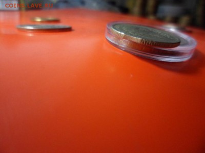 1 руб спмд 1997 выкус 3.11.15 22.00 - SAM_5060.JPG