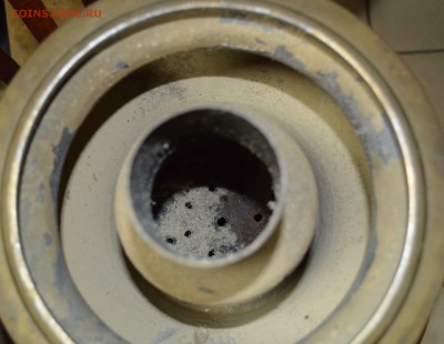 Самовар угольный Репа Капырзин до 31.10 22-01 - DSC_1256.JPG