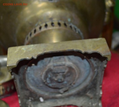 Самовар угольный Репа Капырзин до 31.10 22-01 - DSC_1257.JPG