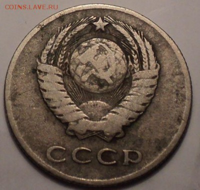 20к 61г - DSC00732.JPG