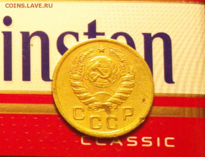 1к37 Р-С ДВУХСОТ-до 30 10 15 22 22 - 37ра