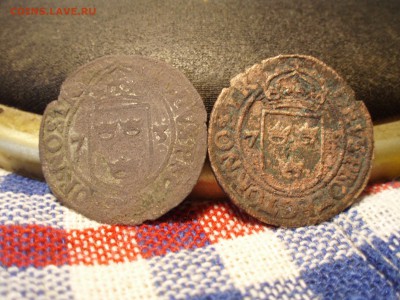2 Эре 1573 - я 006.JPG