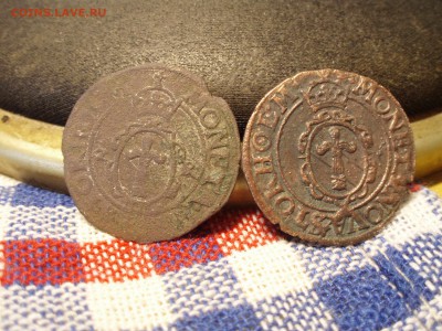 2 Эре 1573 - я 003.JPG