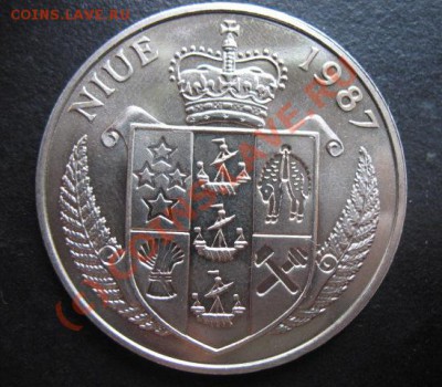 теннис, Ниуэ, 1987 г, до 07.09 в 21-30 мск - граф теннис а
