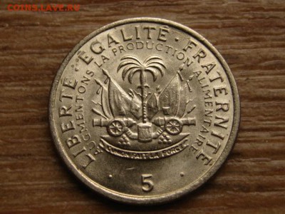 Гаити 5 центов 1975 до 30.10.15 в 21.00 М - IMG_0656.JPG