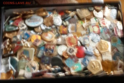 5000 значков. Д - 20151028_135958-1