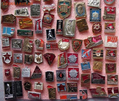 Армия, война, победа, сражения и др. -солянка по 10 руб ФИКС - 3.JPG