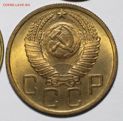 Куплю Монеты СССР в UNC - IMG_7978.JPG