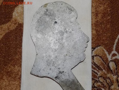 Алюминий,литье.Клейма: 95 Евпатория .Сталин. - RSCN0596.JPG
