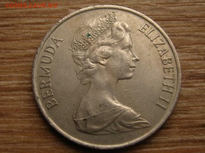 Бермуды Брит. 50 центов 1970 до 30.10.15 в 21.00 М - IMG_0676.JPG