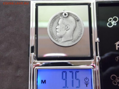 полтинники Николая 2 6 шт. с подвеса - SAM_4481.JPG