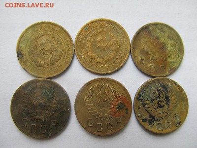 2копейки-8шт+3копейки-1935г до 31.10.15г в 22.00 час - IMG_5770.JPG