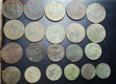 лот царской меди до 1.11.15 - IMG_20151028_222550_868.JPG