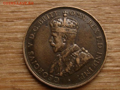 12 шиллинга 1923 до 30.10.15 в 21.00 М - IMG_0707.JPG