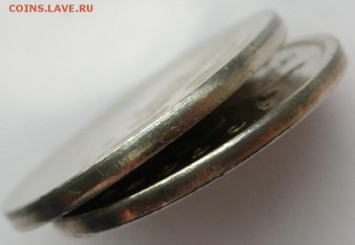 1 коп., Пиратки рев-рев, ав-ав, короткий до 31.10.2015 22:00 - IMG_1537.JPG