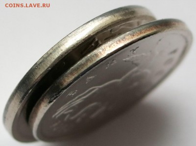 1 коп., Пиратки рев-рев, ав-ав, короткий до 31.10.2015 22:00 - IMG_1534.JPG