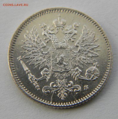 25 пенни 1916г. До 31.10.2015г. в 22 00 по Москве - 20б.JPG