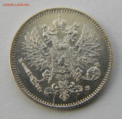 25 пенни 1916г. До 31.10.2015г. в 22 00 по Москве - 20а.JPG