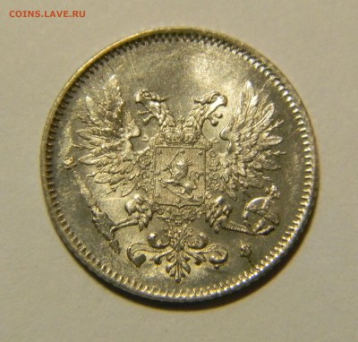 25 пенни 1917г. До 31.10.2015г. в 22 00 по Москве - DSCN7791.JPG