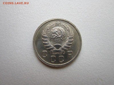 10 копеек 1938 года. в коллекцию до 31,10,2015 до 22-00 МСК - IMG_1393.JPG
