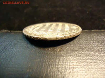 Рубль 1802.Блеск - DSC08702.JPG