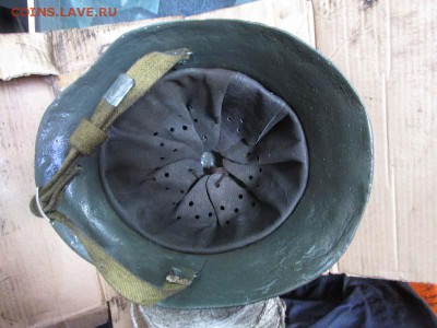 Коллекция самодельных орденов - IMG_0722.JPG