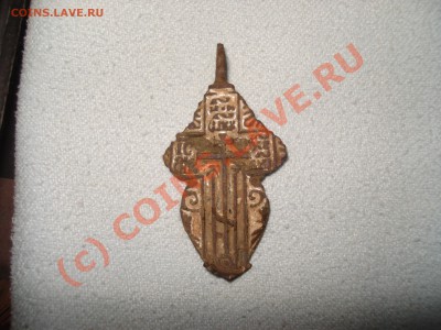 Оцените крестик - DSC05311.JPG
